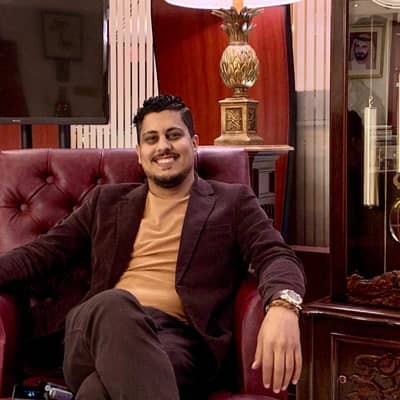 wesam