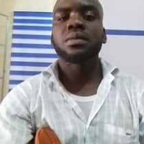 Buchi Godwin