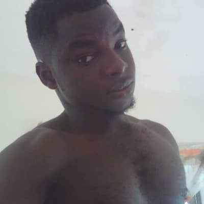 desmond