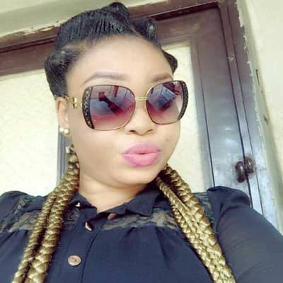 Folashade