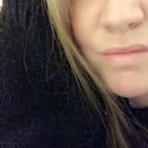 Emma