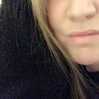 Emma