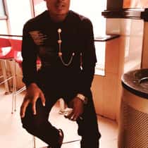 Abovwe Michael