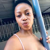 Marry Twenewaa