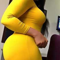 Victoria