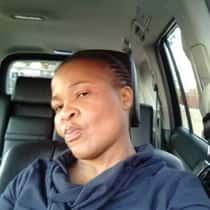 Thando