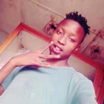 Konate