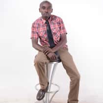 Mwangi