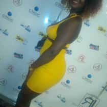 Ruth