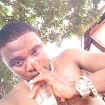 Nazzy boo