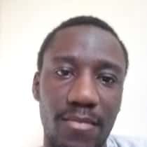 Kwaku