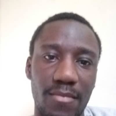 Kwaku