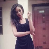 Leemah