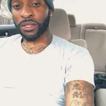 Maurice