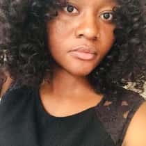 Diane