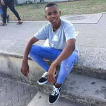 Innocent