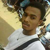 Khamel Roy Acquah-Sey