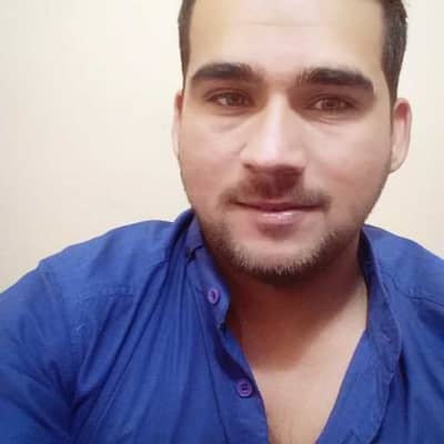 Shavi