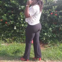 Veevee
