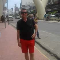 Albertomio