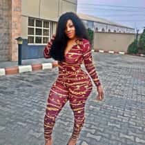 Agyei