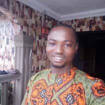 Adebayo