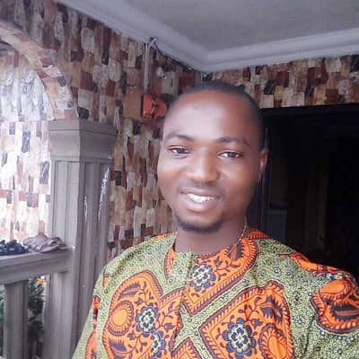 Adebayo