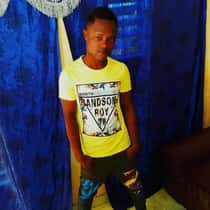 Bouba