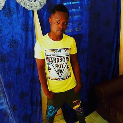 Bouba