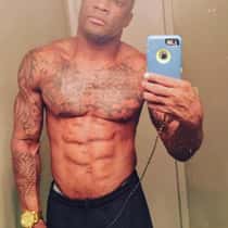 Marcus