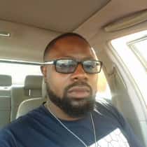 Frey78