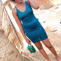 Ernestina