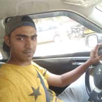 ZAKER