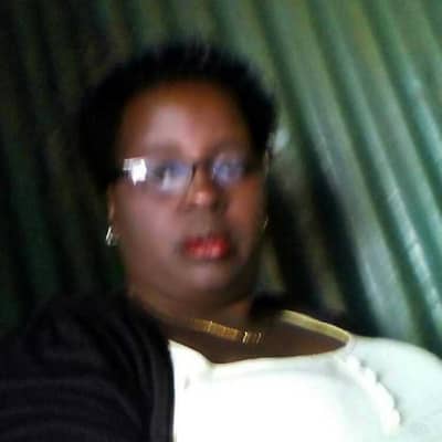Susan