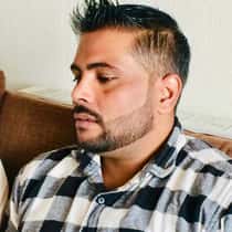 Hasim