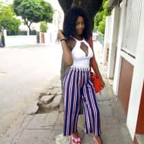 Leticia