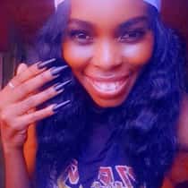 Everlyn