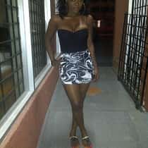 Agnes