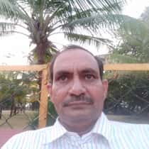 Prit3756