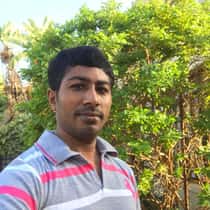 Steve