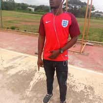 ODamilola