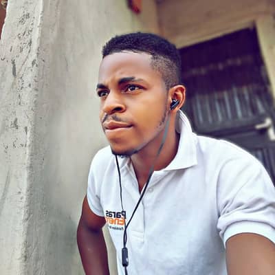 Adewale aslam