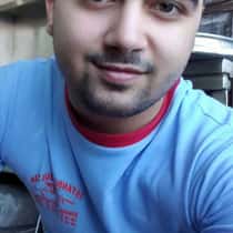 Mehmet