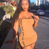 amina