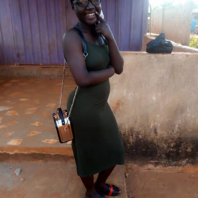 Adjei1 1