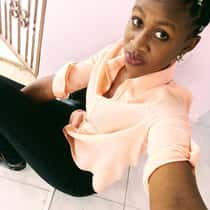 Dorothy
