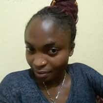 Elizabeth Chidera