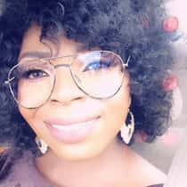 AMA for real