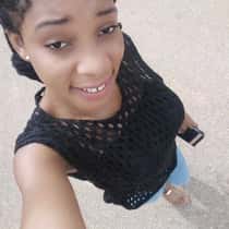 Simple me