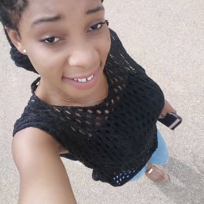 Simple me